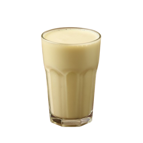 LASSI