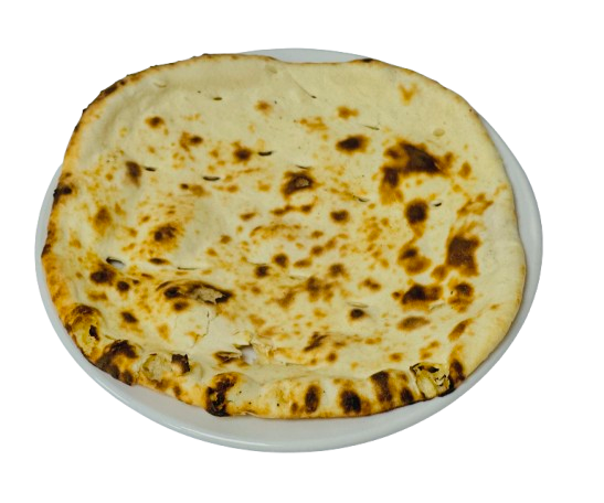 NAAN NATURE