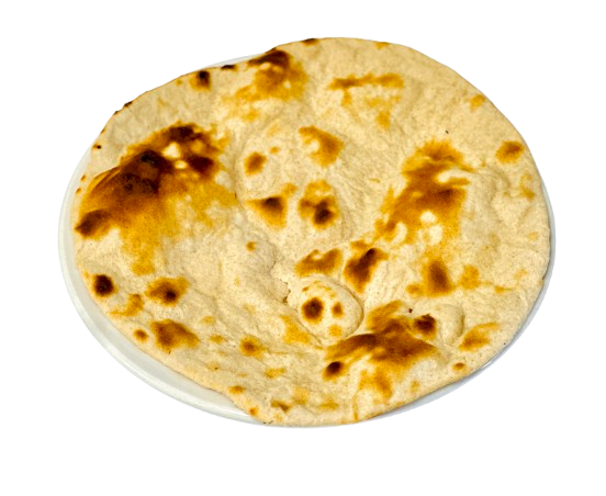 CHAPATI