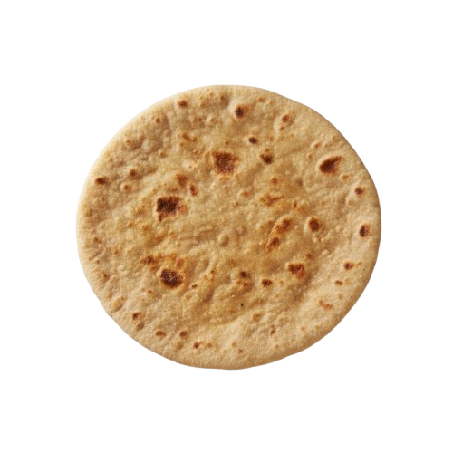 CHAPATI