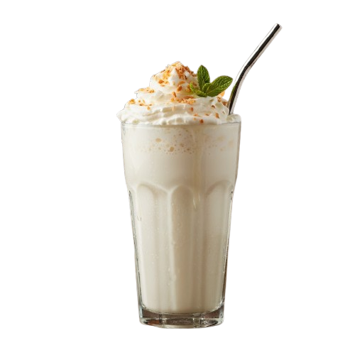 MILKSHAKE COCO