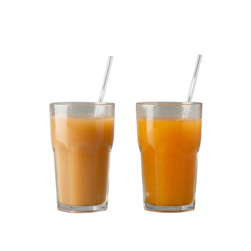 JUS FRAIS, JUS MANGUE (25cl)