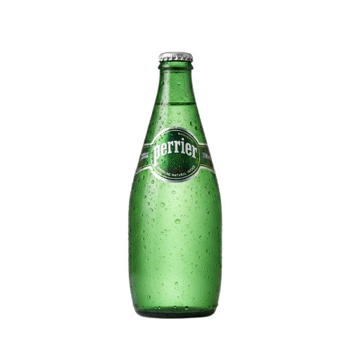PERRIER (33cl)