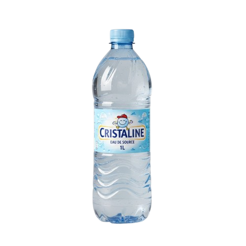 CRISTALLINE (1.5L)