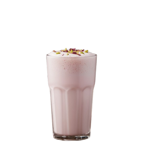 LASSI ROSE