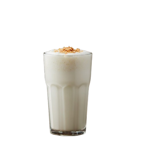 LASSI COCO